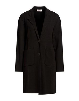 Motel KNITWEAR - Cardigans on YOOX.COM