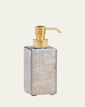 Labrazel Natasha Pump Dispenser