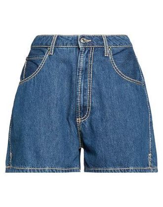 Roy Rogers Denim shorts