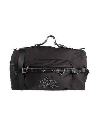 La Martina MALETAS - Bolsas de viaje en YOOX.COM