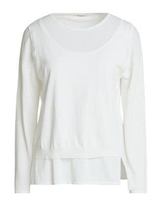 KANGRA MAGLIERIA - Pullover su YOOX.COM