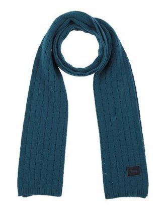 Harmont & Blaine ACCESSORI - Sciarpe su YOOX.COM