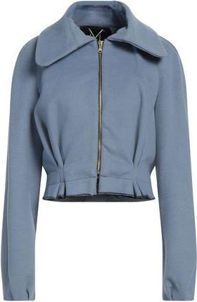 Yes London COATS & JACKETS - Jackets on YOOX.COM