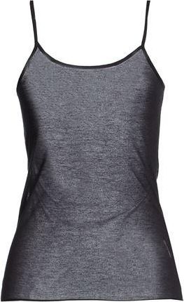 Majestic Filatures TOPWEAR - Tops on YOOX.COM