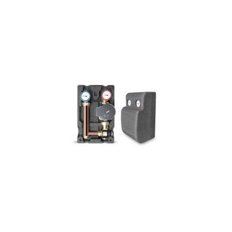 Mut Madrid Gruppo Grt-hp/g130-60&deg;c Dab