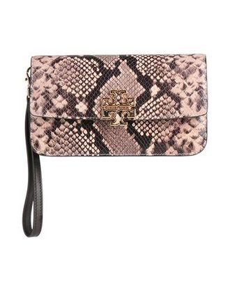 Tory Burch BAGS - Clutches on YOOX.COM