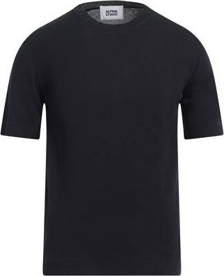 Alpha Studio KNITWEAR - Jumpers sur YOOX.COM