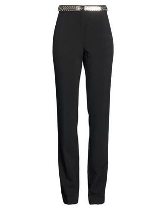Pinko HOSEN & R&Ouml;CKE - Hosen auf YOOX.COM