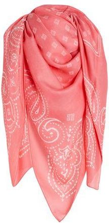 Givenchy ACCESSOIRES - Schals auf YOOX.COM