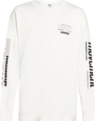 Obey TOPWEAR - T-shirts su YOOX.COM