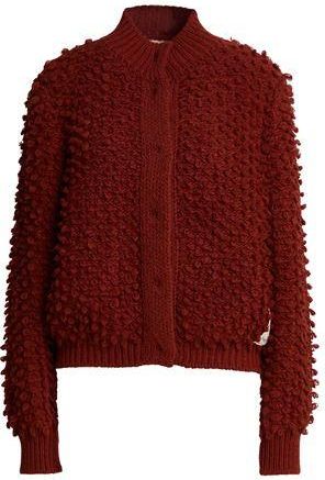 Front Street 8 MAGLIERIA - Cardigan su YOOX.COM