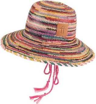 Forte_Forte COMPLEMENTOS - Sombreros en YOOX.COM