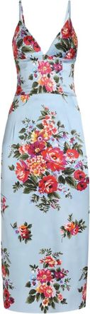 Dolce & Gabbana Dress