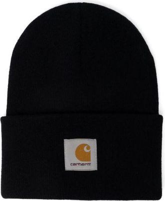 Carhartt Work in Progress Carhartt Wip | Acrylic Watch Hat
