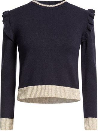 Liu Jo STRICKWAREN - Pullover auf YOOX.COM