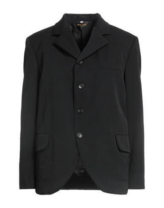 Comme Des Gar&ccedil;ons TRAJES Y CONJUNTOS - Americanas en YOOX.COM