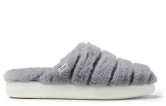 Toms Toms Alpargata Slipper Dames