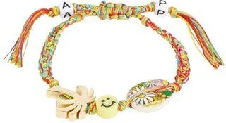 Palm Angels Bracelets