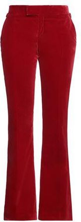 Tom Ford PARTES DE ABAJO - Pantalones en YOOX.COM
