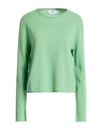 Notshy KNITWEAR - Jumpers on YOOX.COM