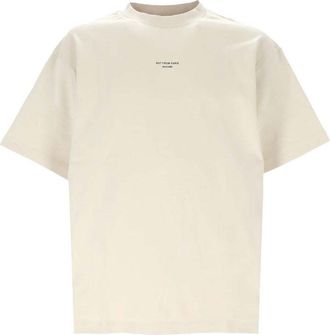 Dr&ocirc;le de Monsieur T-shirt Slogan