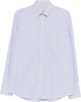 Valentino Garavani Uomo, Magliette, Blu, L, new
