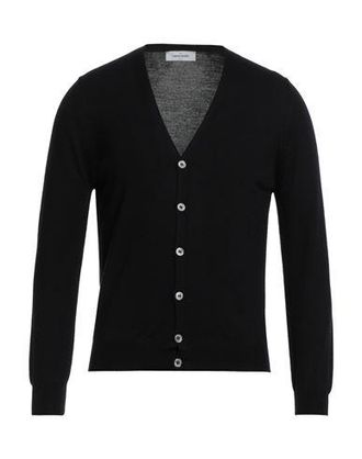 Gran Sasso PRENDAS DE PUNTO - C&aacute;rdigans en YOOX.COM