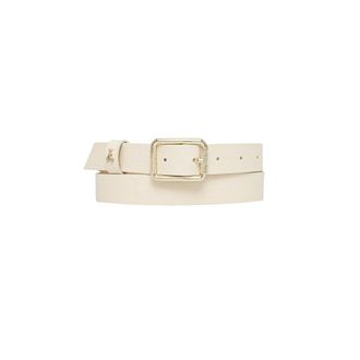 Patrizia Pepe Donna, Accessori, Beige, L, new