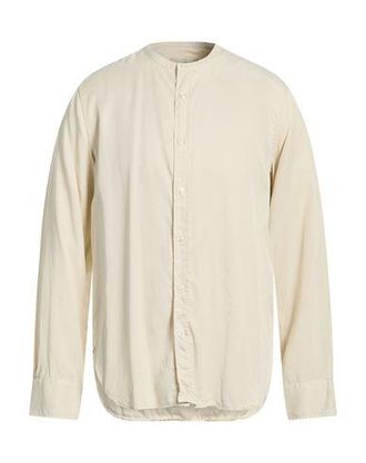 Officine G&eacute;n&eacute;rale Shirts