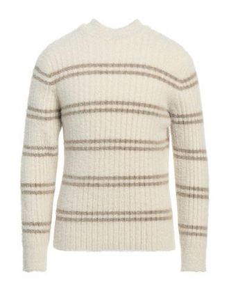 Jacquemus MAGLIERIA - Pullover su YOOX.COM