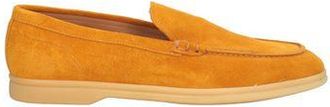 Fabi FOOTWEAR - Loafers on YOOX.COM