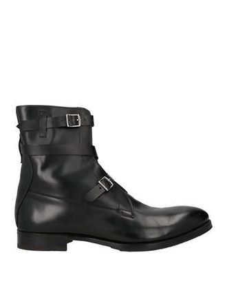 Lidfort CALZADO - Botines de ca&ntilde;a alta en YOOX.COM