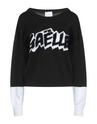 Ga&euml;lle Paris STRICKWAREN - Pullover auf YOOX.COM