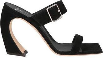 Giuseppe Zanotti CALZATURE - Sandali su YOOX.COM