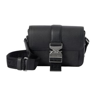 Michael Kors Hombre, Bolsos, Negro, Talla: ONE Size