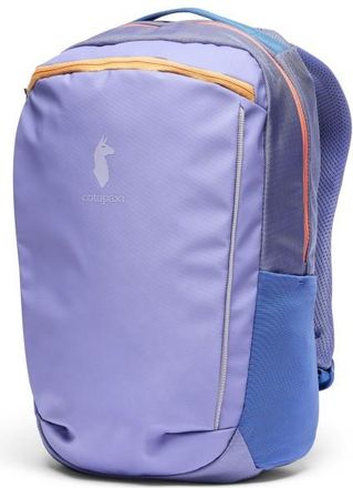 Cotopaxi Allpa 18 Daypack Daypack - Unisex | lila