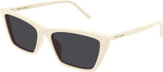 Saint Laurent Sunglasses