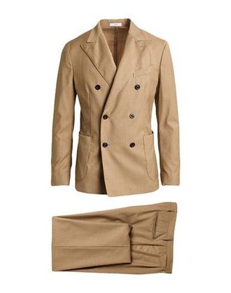 Boglioli SUITS and CO-ORDS - Suits on YOOX.COM