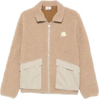 Autry Teddy Jacket