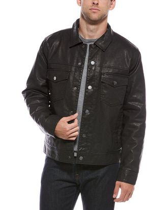 Blank NYC Blank Nyc Jacket