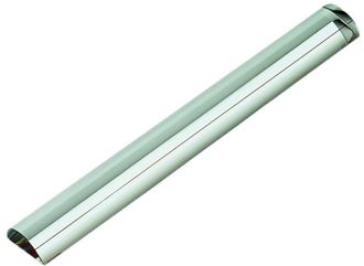 Eschenbach Porzellan Group 2608 Lupa Regla 2x Aumento Ergon&oacute;mica