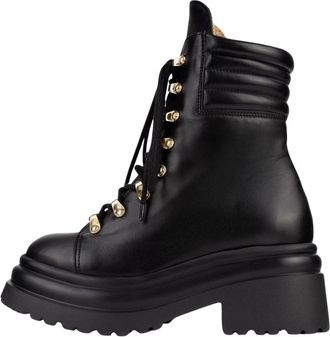 L37 Donna, Scarpe, Nero, 40 EU, new