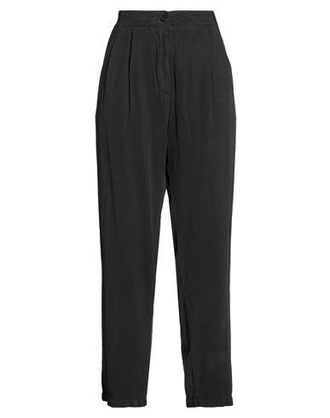 Replay BOTTOMWEAR - Trousers on YOOX.COM