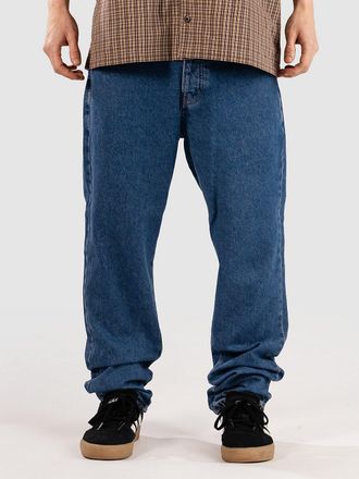 Dickies 982 Slim Tapered Vaquero azul