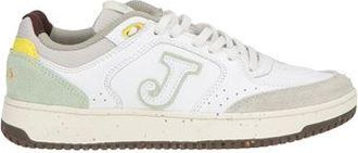 Joma CALZATURE - Sneakers su YOOX.COM