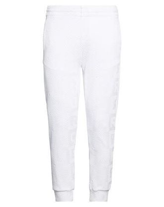 Roberto Ricci Design BOTTOMWEAR - Pantaloni su YOOX.COM