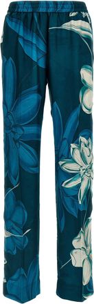 F.R.S. For Restless Sleepers F. R.S. - For Restless Sleepers Womens Doride Pants