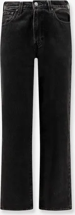 Levi's Jeans 568 Loose Straight - LEVIS - gender_Man