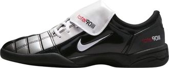 Nike Donna, Sport, Nero, 38 EU, new