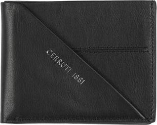 Cerruti Kleinlederwaren - Brieftaschen auf YOOX.COM